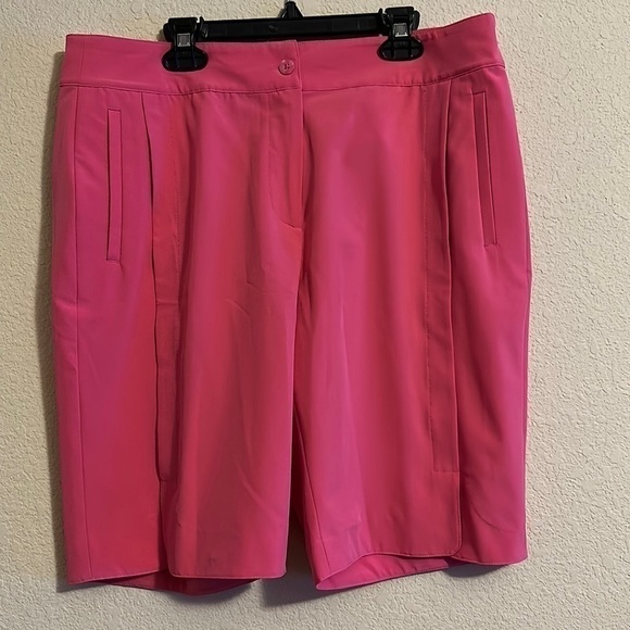 EP Pro Pants - 𝅺ep Pro Gld Shrt Sz 10